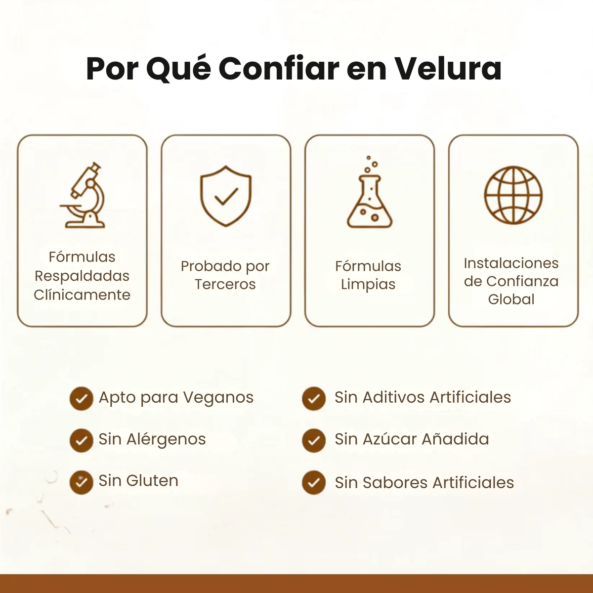 Canela de Ceylán Equivalente a 7200mg con Aceite MCT
