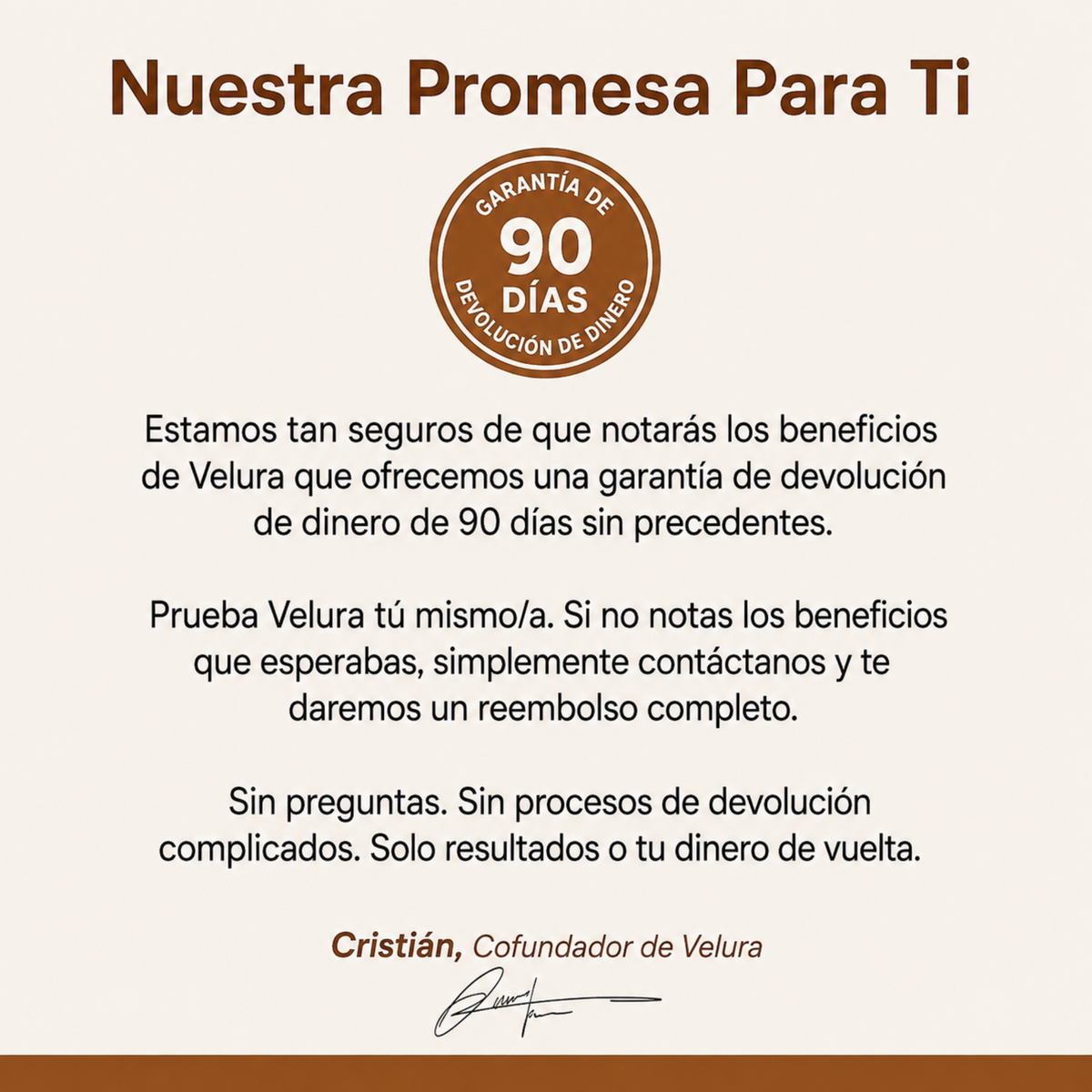 Canela de Ceylán Equivalente a 7200mg con Aceite MCT