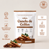 Velura™ Extracto de Canela de Ceilán con Aceite MCT