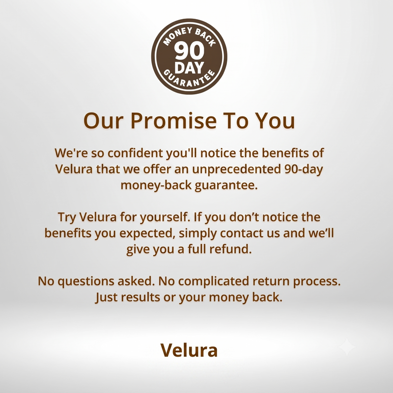 Velura™ Ceylon Cinnamon 7200mg Equivalent with MCT Oil
